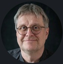 Digitale Transformation braucht Paradigmenwechsel