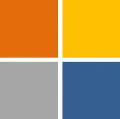 My Website